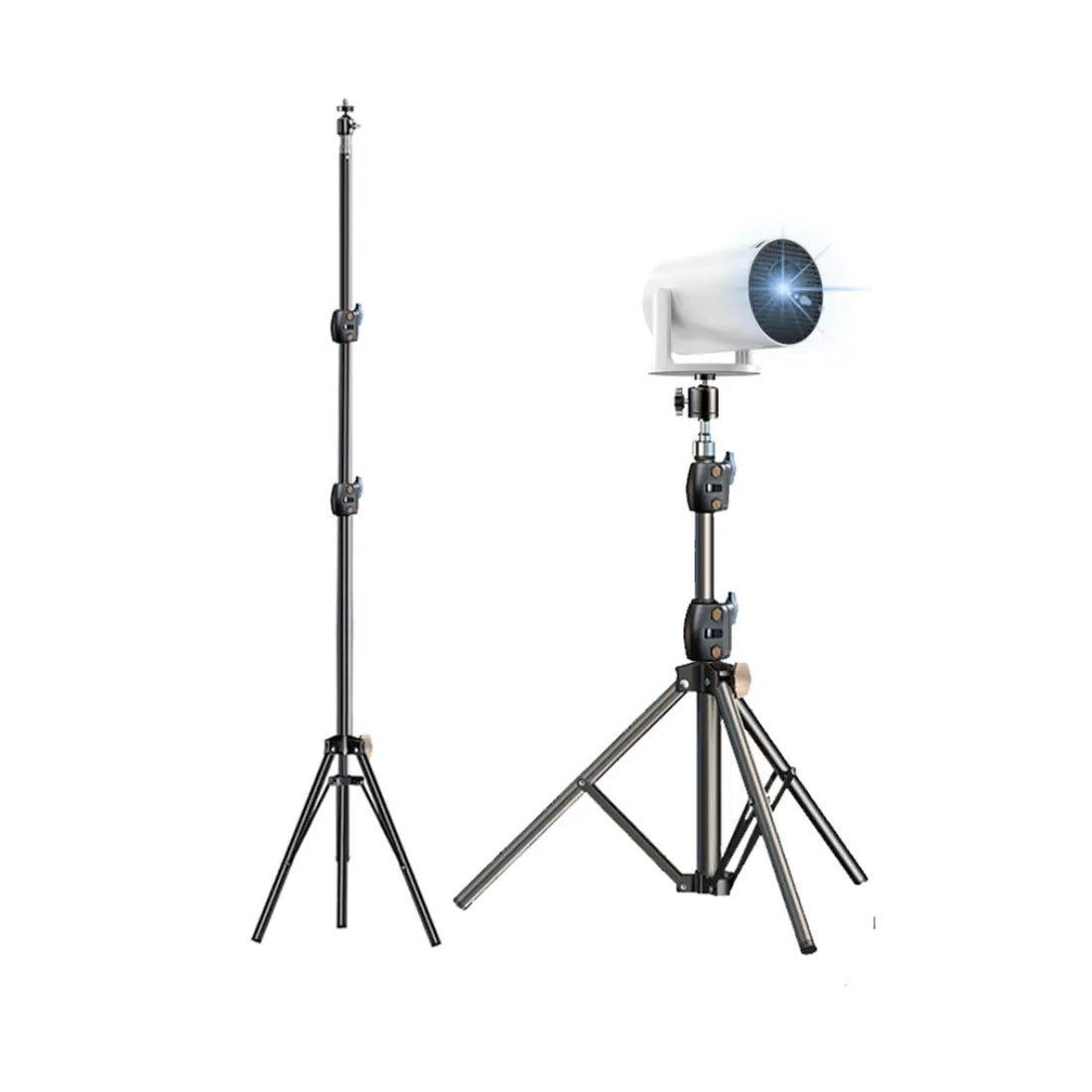 Projector stand & Mount