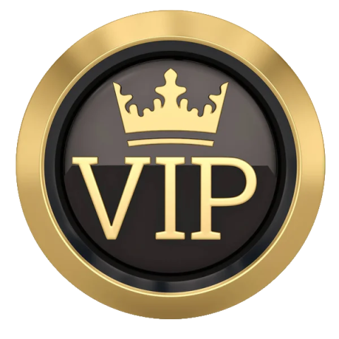 Free VIP Realm Pass